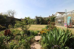 Photo 17- click for photo gallery